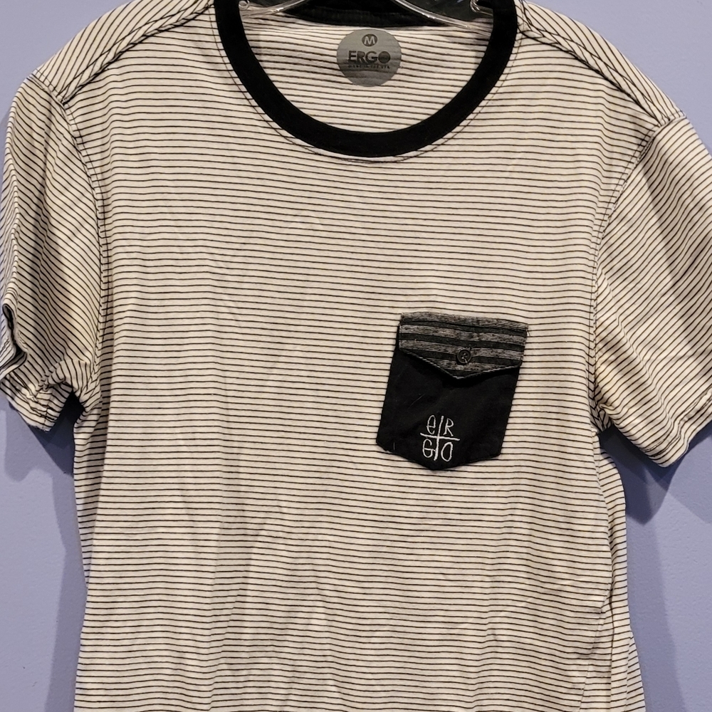 Tshirt